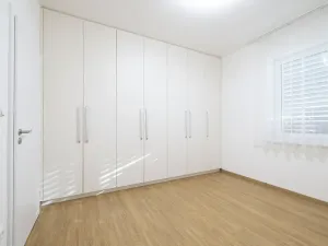 Prodej rodinného domu, Čebín, 156 m2