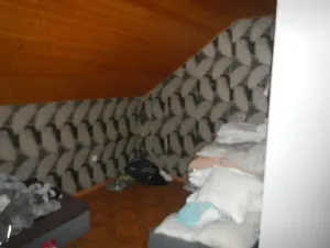 Prodej ubytování, Libenice, 299 m2