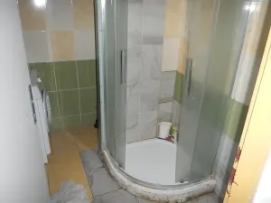 Prodej ubytování, Libenice, 299 m2