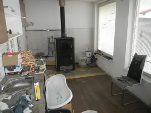 Prodej ubytování, Libenice, 299 m2