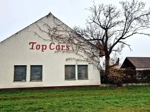 Prodej rodinného domu, Ladná, Masarykova, 286 m2