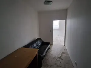 Prodej rodinného domu, Ladná, Masarykova, 286 m2