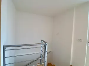 Prodej rodinného domu, Plzeň, Slovanské údolí, 135 m2