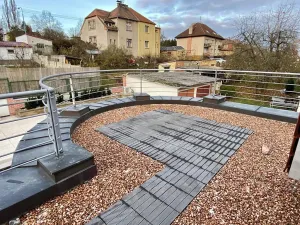 Prodej rodinného domu, Plzeň, Slovanské údolí, 135 m2