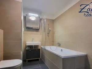 Pronájem bytu 1+kk, Kladno, Štěpána Rautenstraucha, 32 m2