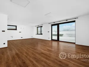 Prodej rodinného domu, Benešov, 128 m2