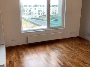 Prodej bytu 3+kk, Praha - Smíchov, Švédská, 96 m2