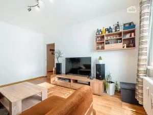 Prodej bytu 4+1, Rožnov pod Radhoštěm, Kulturní, 80 m2