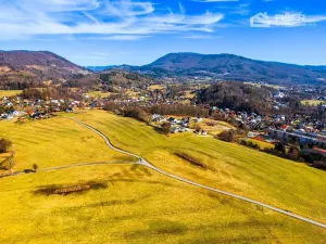 Prodej bytu 4+1, Rožnov pod Radhoštěm, Kulturní, 80 m2