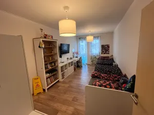 Prodej bytu 3+1, Prostějov, Mlýnská, 86 m2