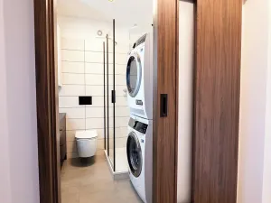 Prodej bytu 3+kk, Chotětov, 71 m2