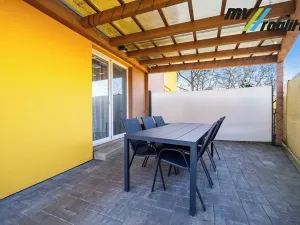 Prodej bytu 3+kk, Chotětov, 71 m2