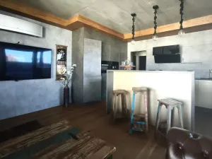 Prodej bytu 2+kk, Ostrava - Moravská Ostrava, náměstí Biskupa Bruna, 64 m2