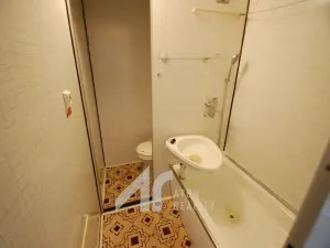 Pronájem bytu 1+1, Znojmo, 43 m2