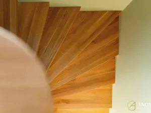 Prodej rodinného domu, Chocerady, 157 m2