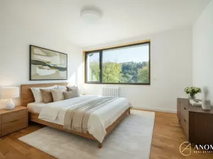 Prodej rodinného domu, Chocerady, 157 m2