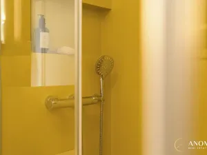 Prodej rodinného domu, Chocerady, 157 m2