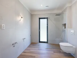 Prodej rodinného domu, Lipno nad Vltavou, 107 m2