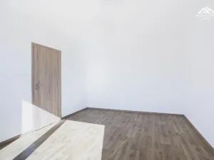 Prodej bytu 1+1, Chotěboř, Severní, 35 m2