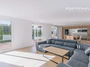 Prodej rodinného domu, Alella, Španělsko, 600 m2