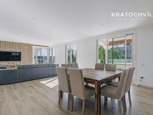 Prodej rodinného domu, Alella, Španělsko, 600 m2