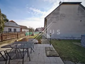 Prodej ubytování, Ronov nad Doubravou, Spojovací, 400 m2