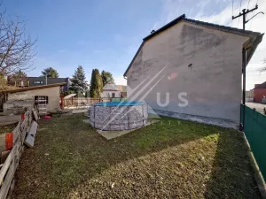 Prodej ubytování, Ronov nad Doubravou, Spojovací, 400 m2