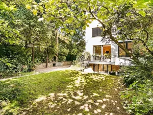 Prodej kanceláře, Brno, Obecní, 287 m2