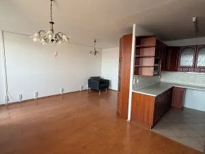 Pronájem bytu 3+kk, Kutná Hora, Opletalova, 70 m2