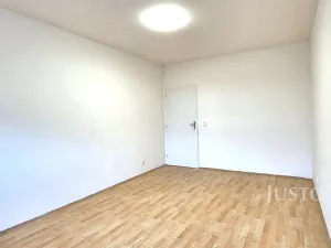 Pronájem bytu 2+kk, Písek, Za Pazdernou, 57 m2