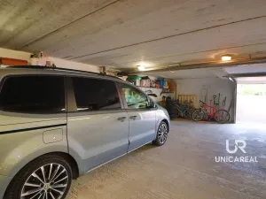 Prodej bytu 3+kk, Velešovice, 71 m2