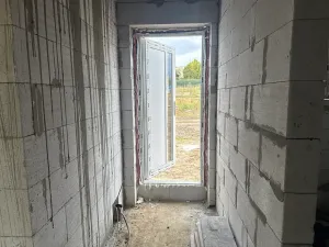 Prodej rodinného domu, Havířov, Farská, 49 m2