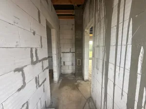 Prodej rodinného domu, Havířov, Farská, 49 m2