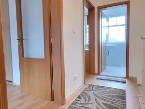 Pronájem rodinného domu, Kamenice, 115 m2