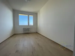 Prodej bytu 2+kk, Praha - Kobylisy, Balabánova, 47 m2