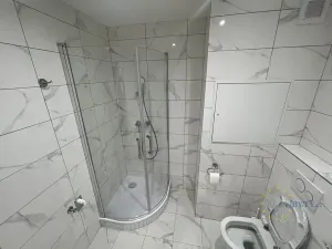 Prodej bytu 2+kk, Praha - Kobylisy, Balabánova, 47 m2