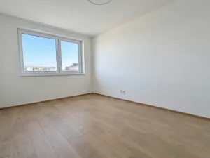 Prodej bytu 3+kk, Mladá Boleslav, Mileny Hážové, 93 m2