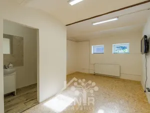 Prodej rodinného domu, Josefův Důl, 200 m2