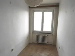 Prodej bytu 3+1, Brno, Družstevní, 70 m2