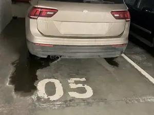 Pronájem bytu 2+kk, Praha - Záběhlice, Mattioliho, 61 m2