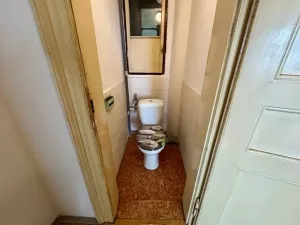 Prodej bytu 2+kk, Praha - Vinohrady, Jagellonská, 47 m2