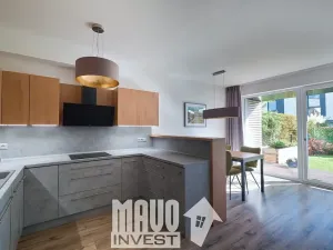 Prodej rodinného domu, Beroun, Amortova, 138 m2