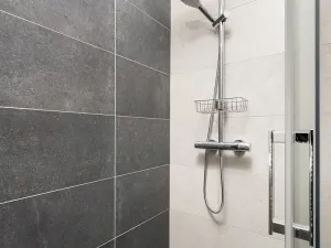 Pronájem bytu 3+kk, Rosice, Komenského náměstí, 63 m2