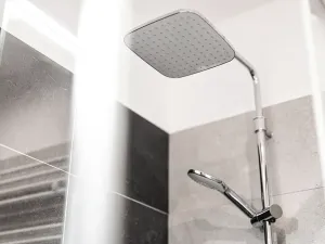 Pronájem bytu 3+kk, Rosice, Komenského náměstí, 63 m2