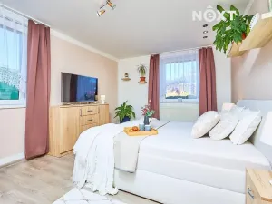 Prodej rodinného domu, Srubec, Ledenická, 190 m2