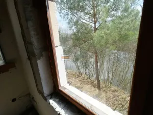 Prodej rodinného domu, Kestřany, 250 m2