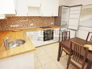 Pronájem rodinného domu, Neratovice, 246 m2