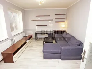 Pronájem rodinného domu, Neratovice, 246 m2