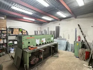 Prodej rodinného domu, Praha - Vinoř, Mladoboleslavská, 366 m2