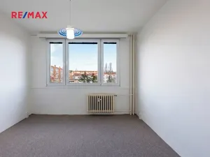 Prodej bytu 3+1, Praha - Malešice, Počernická, 72 m2